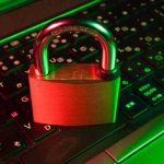 Cloud Security Storage Benefits: 7 Proven Ways to Avoid Costly Data Breaches