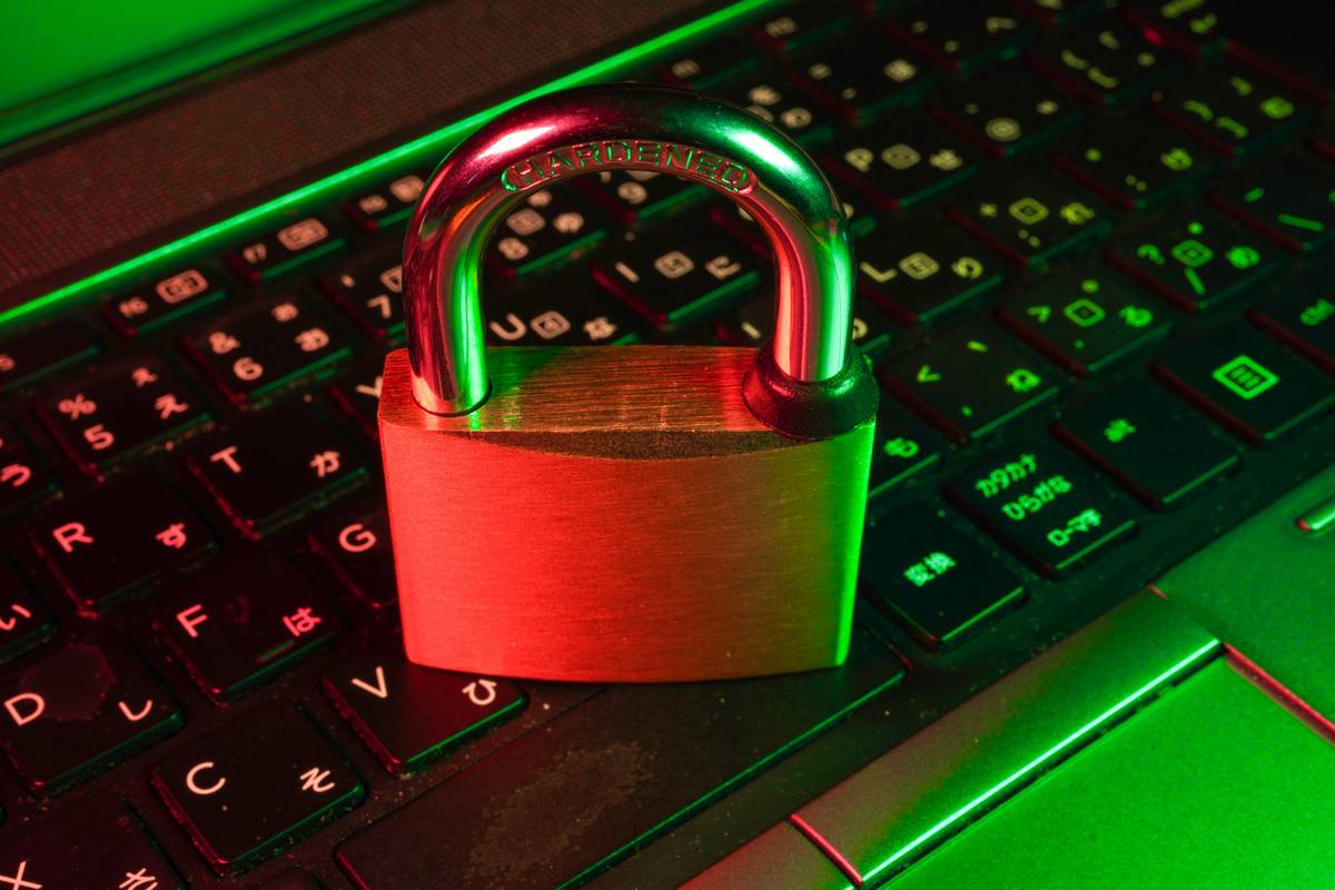 Cloud Security Storage Benefits: 7 Proven Ways to Avoid Costly Data Breaches